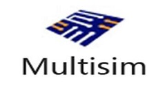 经验分享Multisim14.0绘制运算放大电路的详细操作教程 经验分享今天的教会与信徒都缺乏什么