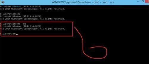 经验分享win10系统添加环境变量的操作流程 经验分享的开头和结束语