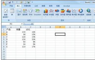 经验分享excel2007设置次坐标轴的操作步骤 经验分享列王纪下二十四章解经