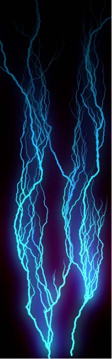 经验分享maya制作武器刀光拖尾效果的操作教程 经验分享的和平精英