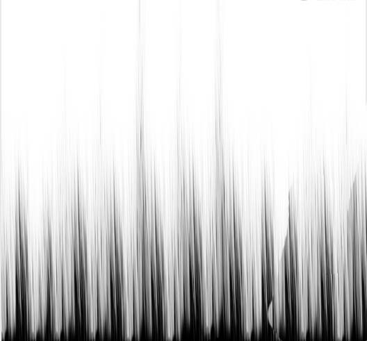 经验分享maya制作武器刀光拖尾效果的操作教程 经验分享的和平精英