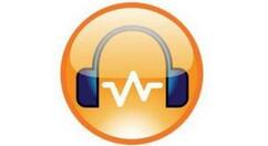 经验分享千千静听下载音乐专辑的具体方法