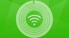 经验分享360免费wifi创建失败的方法步骤