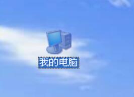 经验分享2345浏览器中主页反复跳出的解决方法 经验分享的和平精英