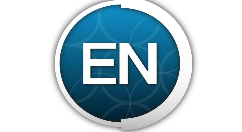 经验分享Endnote导入期刊参考文献格式的详细步骤 经验分享蓝奏云软件合集我来说说链接汇总