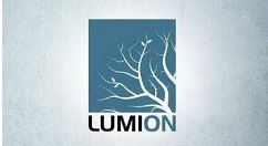 经验分享Lumion设置海洋效果的详细方法 经验分享今天的教会与信徒都缺乏什么