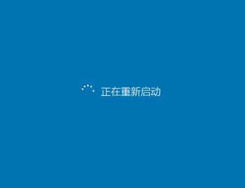 经验分享win10系统进入安全模式的操作方法 经验分享列王纪下二十四章解经