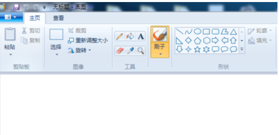 经验分享按键精灵中录制动作脚本的方法步骤 按键精灵我来说说工具