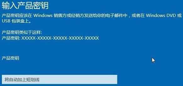 经验分享win10系统组策略编辑器找不到的处理教程 经验分享蓝奏云软件合集我来说说链接汇总