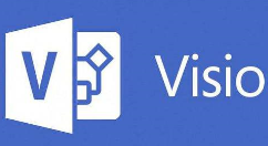 经验分享visio 2003设计出跨职能流程图的方法步骤 经验分享列王纪下二十四章解经