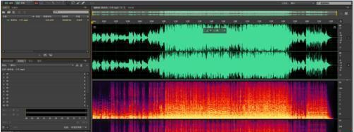 经验分享Audition制作歌曲伴奏的操作方法 经验分享今天的教会与信徒都缺乏什么