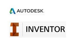 Inventor对实体其中一个面做斜面的基本操作步骤