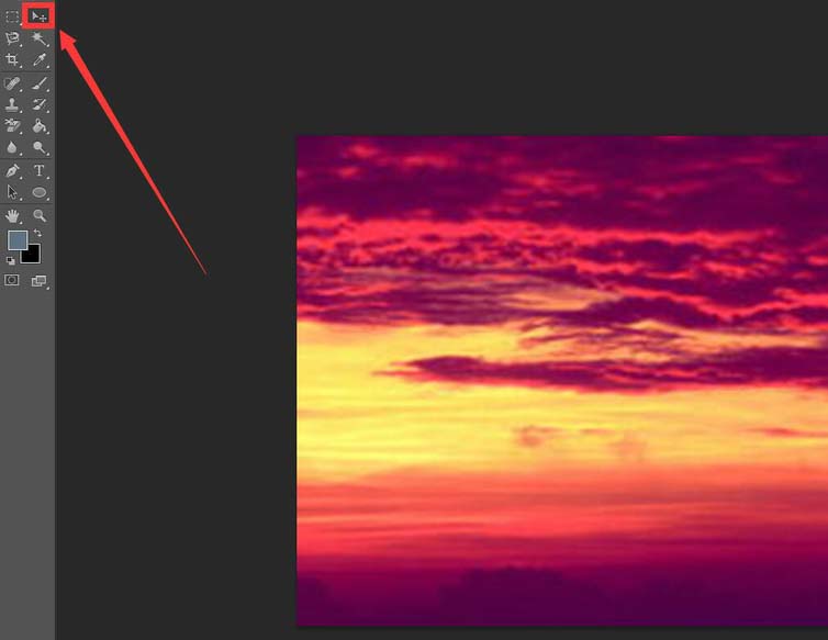 经验分享photoshop cs6给海盗船合成黄昏特效的图文操作步骤 经验分享的开头和结束语