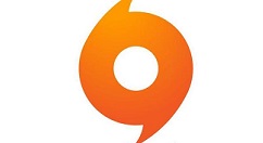 经验分享Origin导出图片的操作方法 经验分享的和平精英