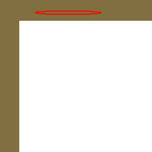 经验分享Photoshop制作木制相框的详细方法 经验分享蓝奏云软件合集我来说说链接汇总