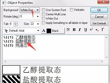 经验分享Origin制作柱状图的操作方法 经验分享蓝奏云软件合集我来说说链接汇总