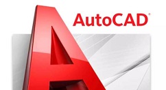 经验分享AutoCAD2018快捷键自定义设置步骤方法 经验分享的开头和结束语