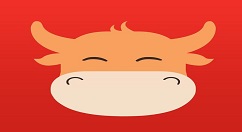 经验分享千牛子账号没实名认证被冻结的详细解决步骤