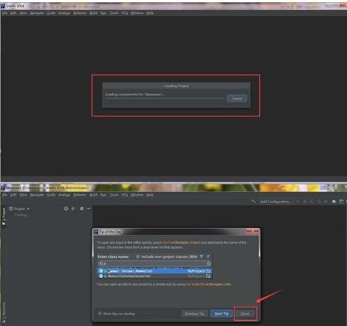 经验分享intellij idea进行激活的操作方法 经验分享今天的教会与信徒都缺乏什么