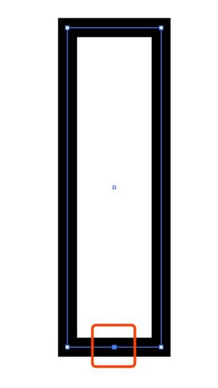 ai制作编辑图标的具体步骤截图