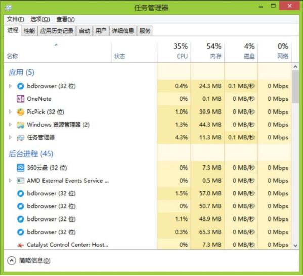 经验分享WIN8系统修改窗口颜色的图文步骤 经验分享列王纪下二十四章解经