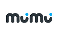 经验分享网易mumu模拟器设置崩坏3不卡的方法 网易云会员我来说说