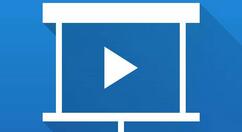 经验分享Focusky旋转镜头的操作步骤 经验分享列王纪下二十四章解经