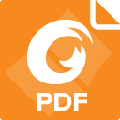 经验分享福昕PDF阅读器中增加笔记的详细方法 福昕pdf会员我来说说