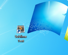 经验分享sublime Text中标尺线的使用方法 经验分享的开头和结束语