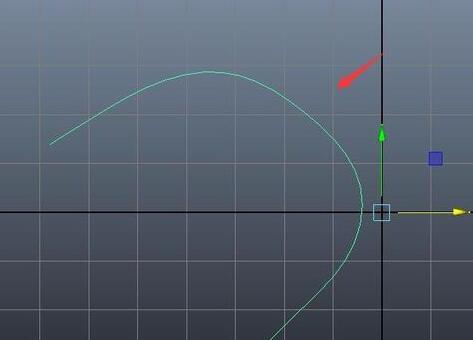 经验分享maya软件重建线的具体方法 经验分享列王纪下二十四章解经