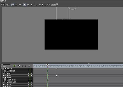 经验分享edius制作分屏效果的操作教程 经验分享得几点希望能帮到大家