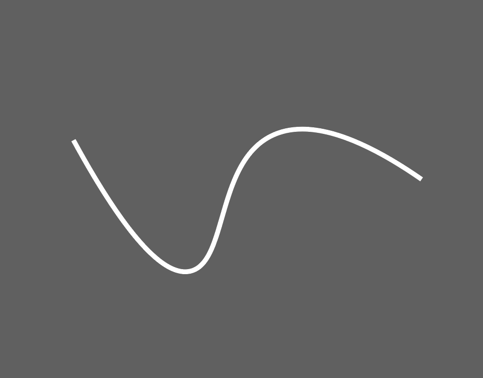 经验分享Adobe Illustrator CS6设置线条粗细的具体方法介绍 经验分享蓝奏云软件合集我来说说链接汇总