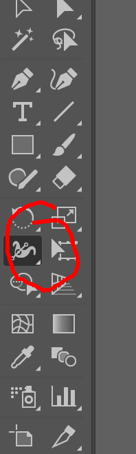 经验分享Adobe Illustrator CS6设置线条粗细的具体方法介绍 经验分享蓝奏云软件合集我来说说链接汇总