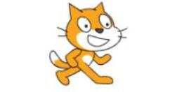 经验分享Scratch设计闪烁动态图形的具体方法 经验分享的开头和结束语