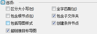 经验分享MindMapper提取主题的具体方法 经验分享今天的教会与信徒都缺乏什么