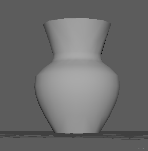 经验分享maya2017软件中翻转法线的具体步骤 经验分享蓝奏云软件合集我来说说链接汇总