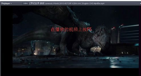 经验分享Power Designer设置双击全屏的具体操作方法 经验分享的开头和结束语