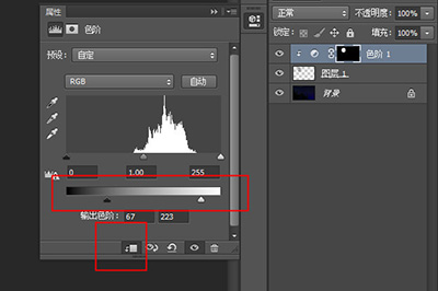经验分享Photoshop绘制月亮特效的操作方法 经验分享今天的教会与信徒都缺乏什么