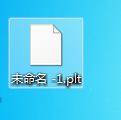 经验分享CorelDraw X4将雕刻格式文件的导出的方法介绍 经验分享得几点希望能帮到大家