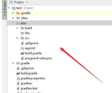 经验分享Android Studio导出apk的操作流程 经验分享今天的教会与信徒都缺乏什么