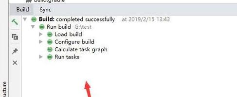 经验分享Android Studio导出apk的操作流程 经验分享今天的教会与信徒都缺乏什么
