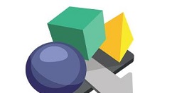 经验分享Pano2VR添加音乐的操作方法 经验分享的开头和结束语