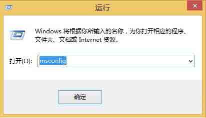 经验分享win10系统小娜没有声音了的处理教程 经验分享得几点希望能帮到大家