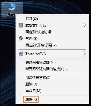 经验分享win10检测驱动的操作流程 经验分享蓝奏云软件合集我来说说链接汇总
