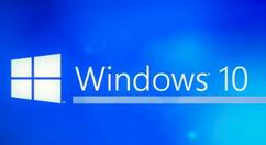 经验分享win10系统禁用win键的操作方法 经验分享蓝奏云软件合集我来说说链接汇总