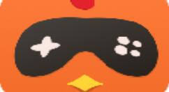 菜鸡游戏联机的操作步骤