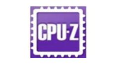 经验分享CPU-Z查看电脑配置的具体步骤 经验分享今天的教会与信徒都缺乏什么