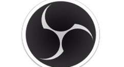 经验分享OBS Studio录制视频的简单方法