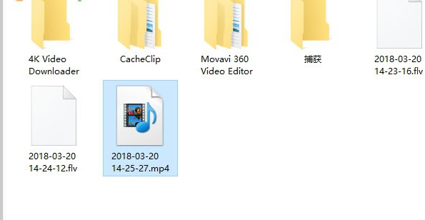 经验分享OBS Studio录制视频的简单方法