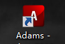 经验分享Adams隐藏模型构件的具体操作方法 经验分享蓝奏云软件合集我来说说链接汇总